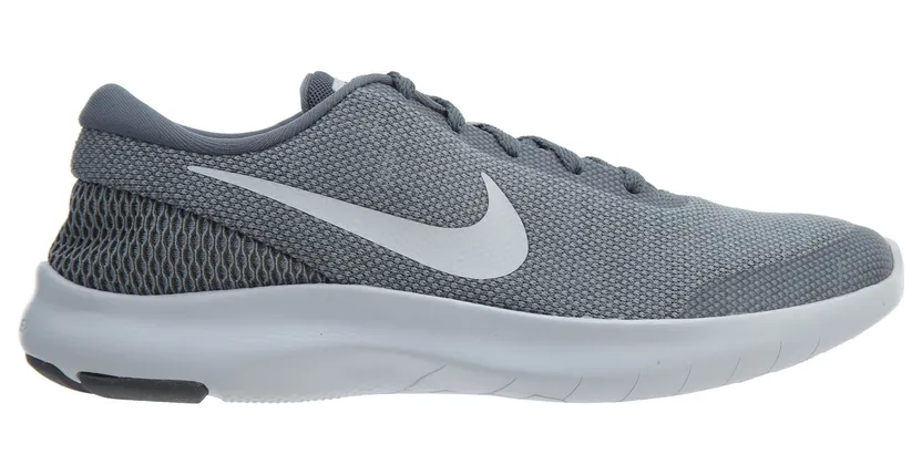 nike-flex 908996-010