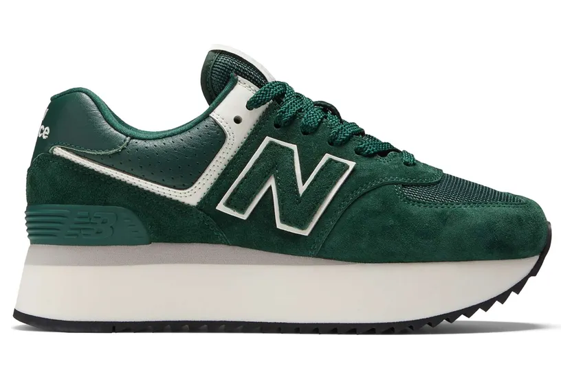new-balance-574 WL574ZAG