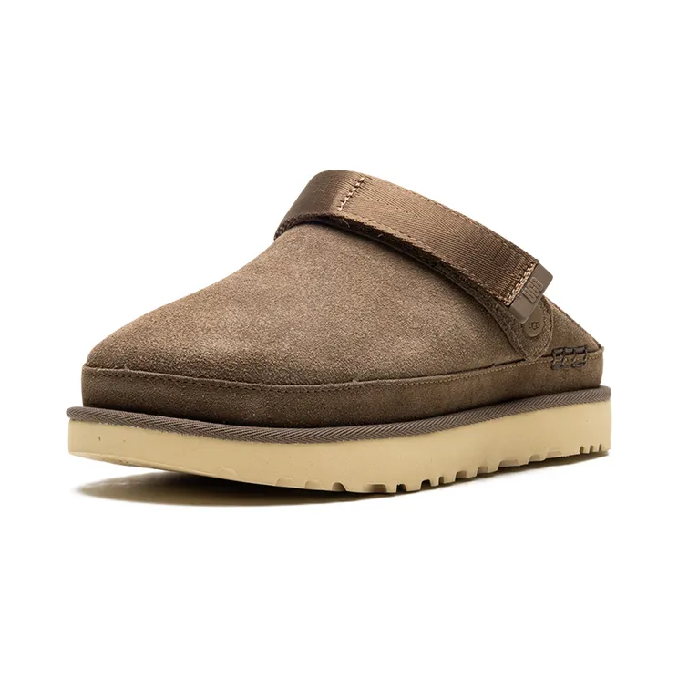 ugg-sneaker 1138252-HCK