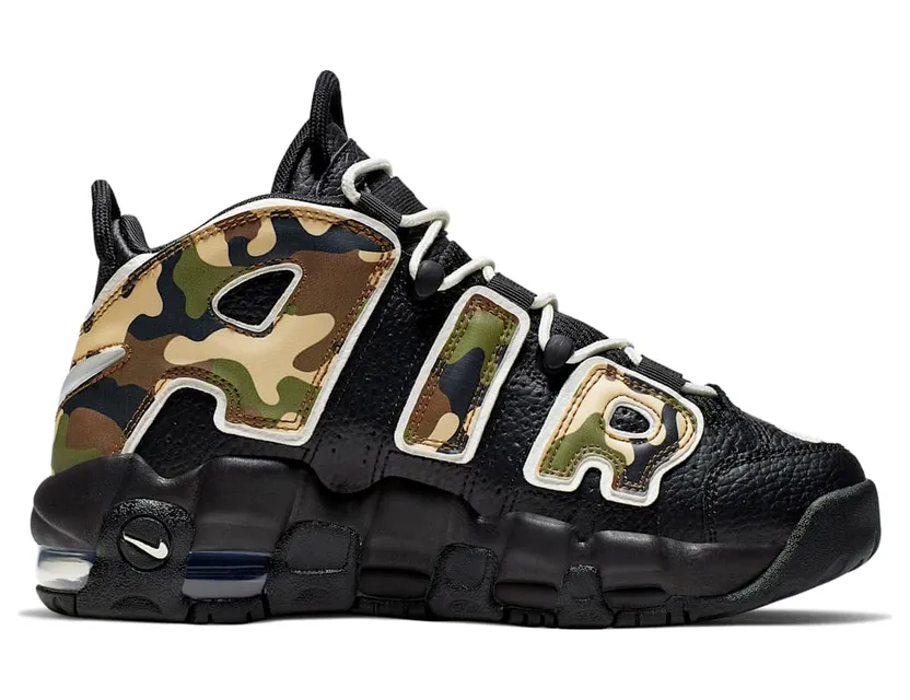 nike-air-more-uptempo CJ0930-001