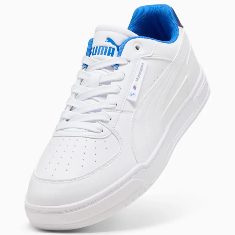 Puma Caven Puma White / Puma White (309128-02)
