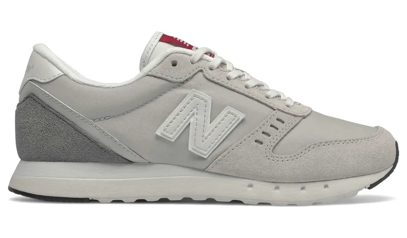 new-balance-sneaker WL311CB2