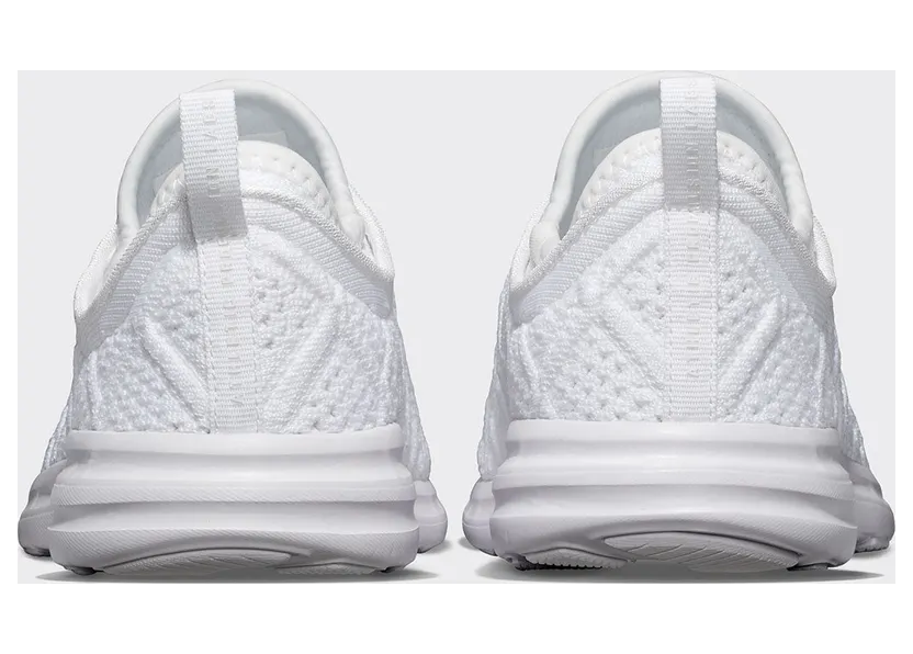 APL TechLoom Phantom “White” (Heren) (3)