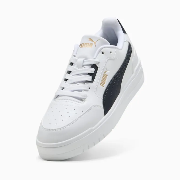 puma-shuffle-downtown 402596-04