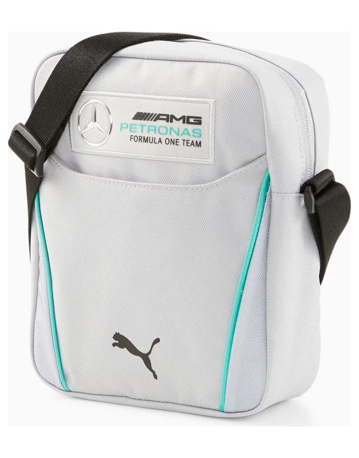 puma-sneaker 078795-02