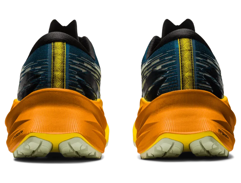 asics-novablast 1011B568.750