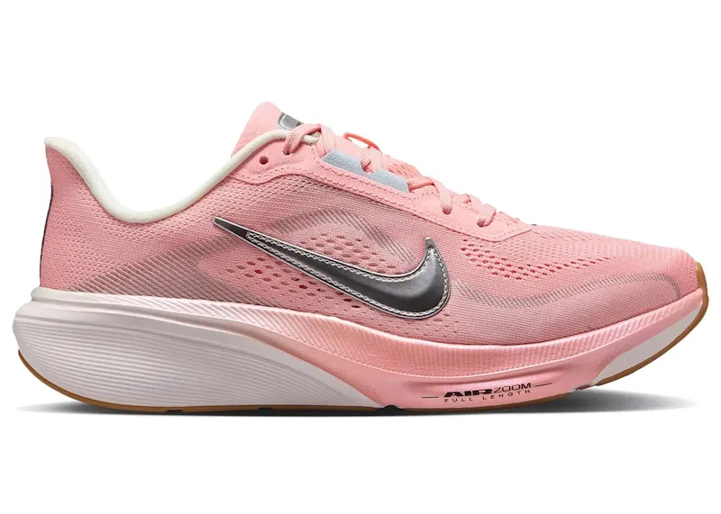 Nike Air Zoom Pegasus 42 Now & Then Pack (IV5667-697)
