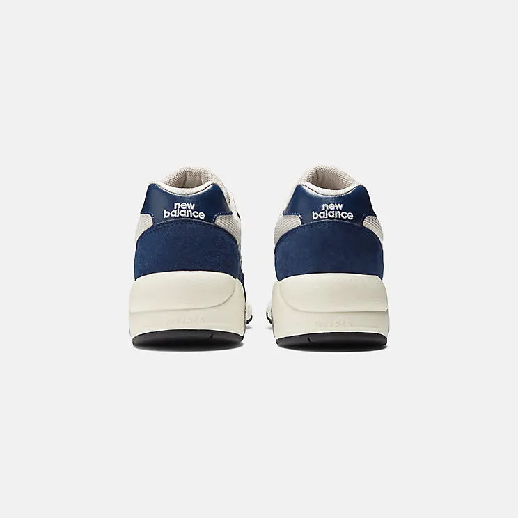 new-balance-580 MT580OG2