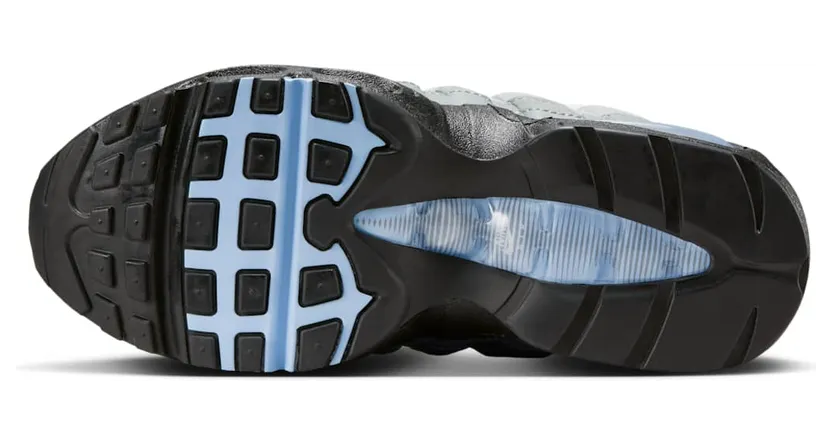 nike-air-max IH0631-001