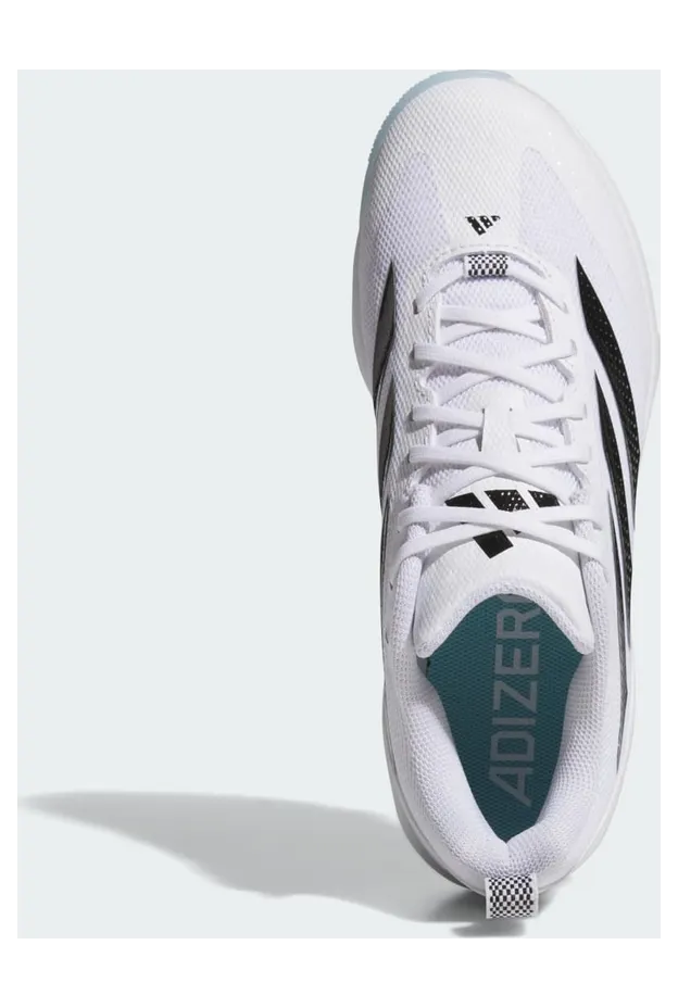 adidas-adizero JH6742