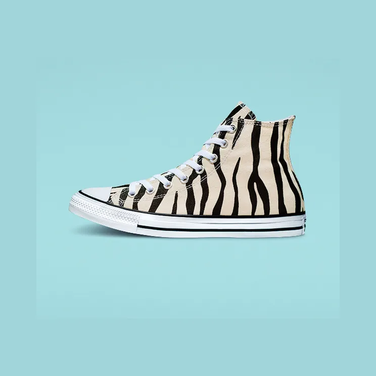 converse-chuck-taylor-all-star 166258F