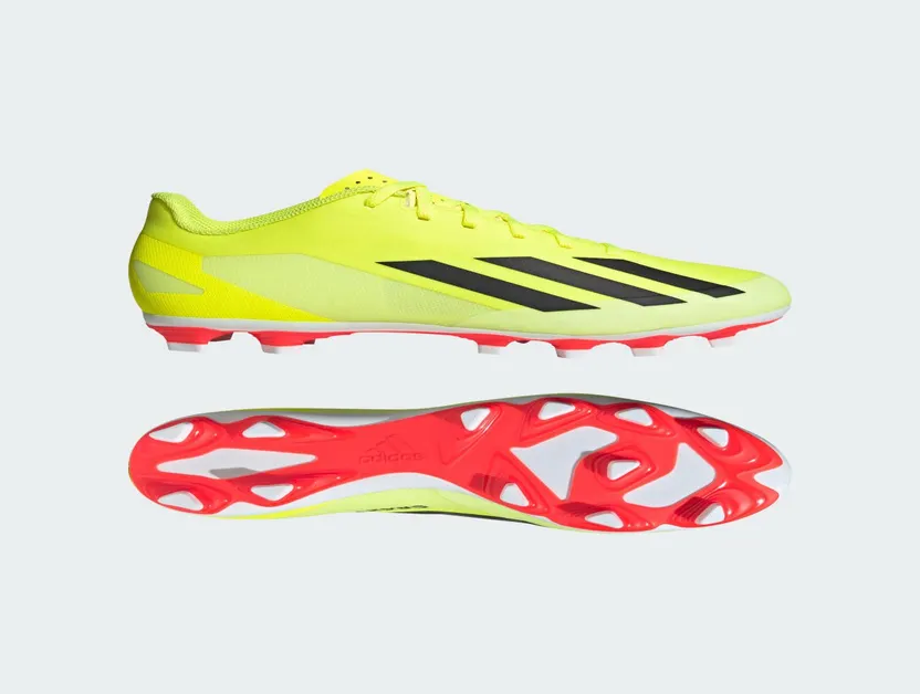 Adidas Crazyfast IG0618