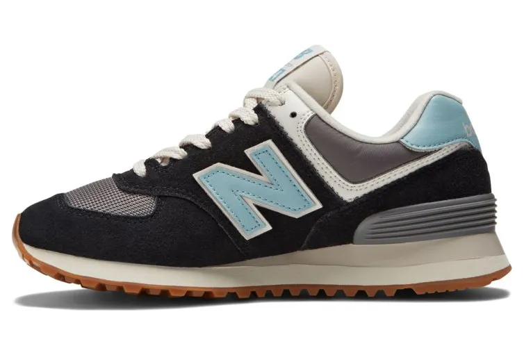new-balance-574 WL574RCA