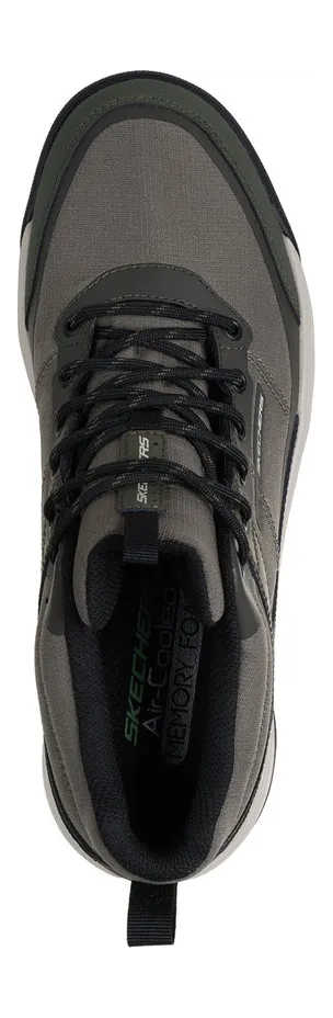skechers-waterproof 237726_OLV