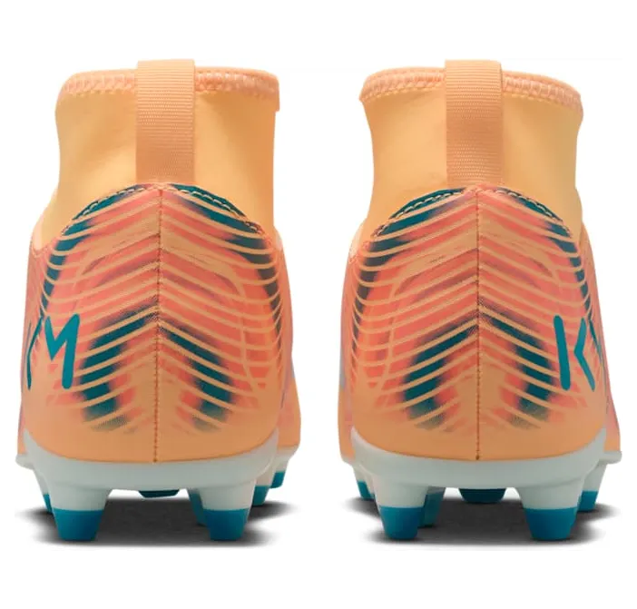nike-mercurial HF6283-801