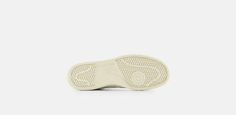 New Balance 480 Linen Sea Salt (BB480LDS)