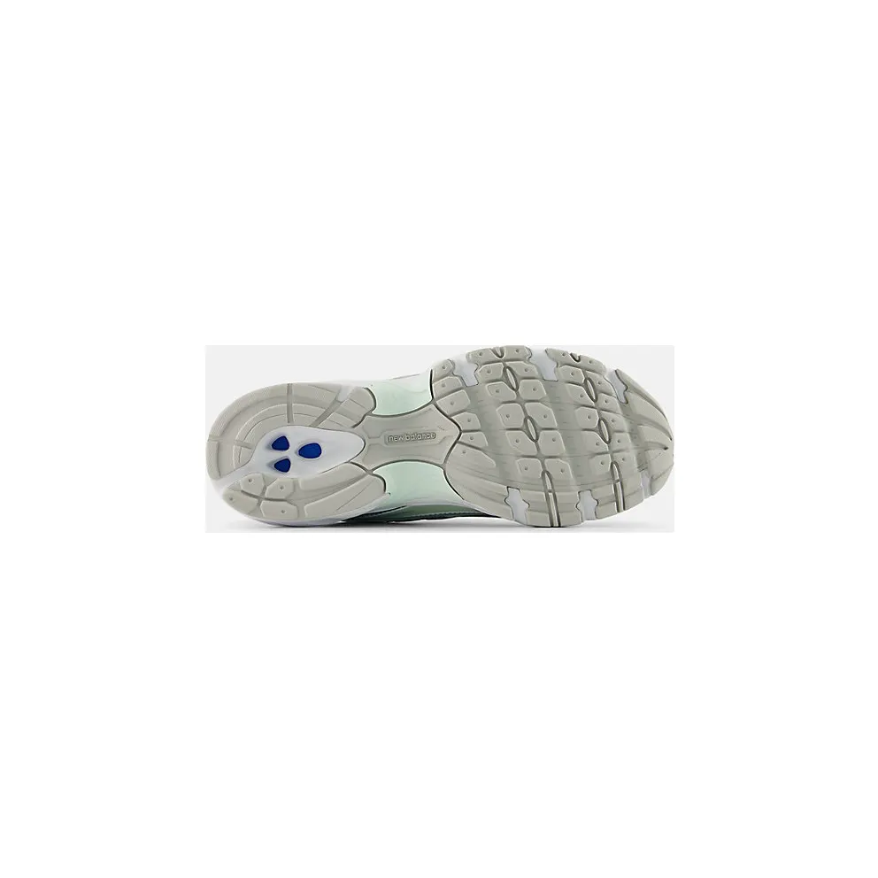 New Balance 740 (W) “Mint Water” (U7406VK)