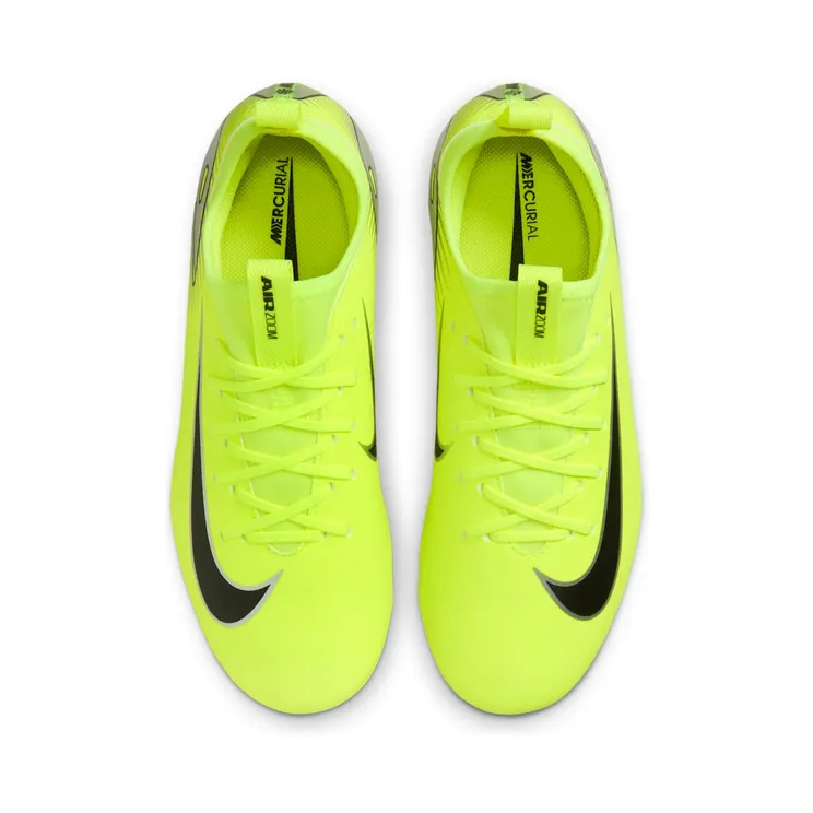 nike-mercurial FQ8403-700