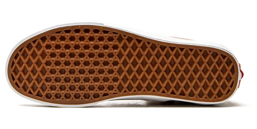 vans-slip-on VN000XG8AZT