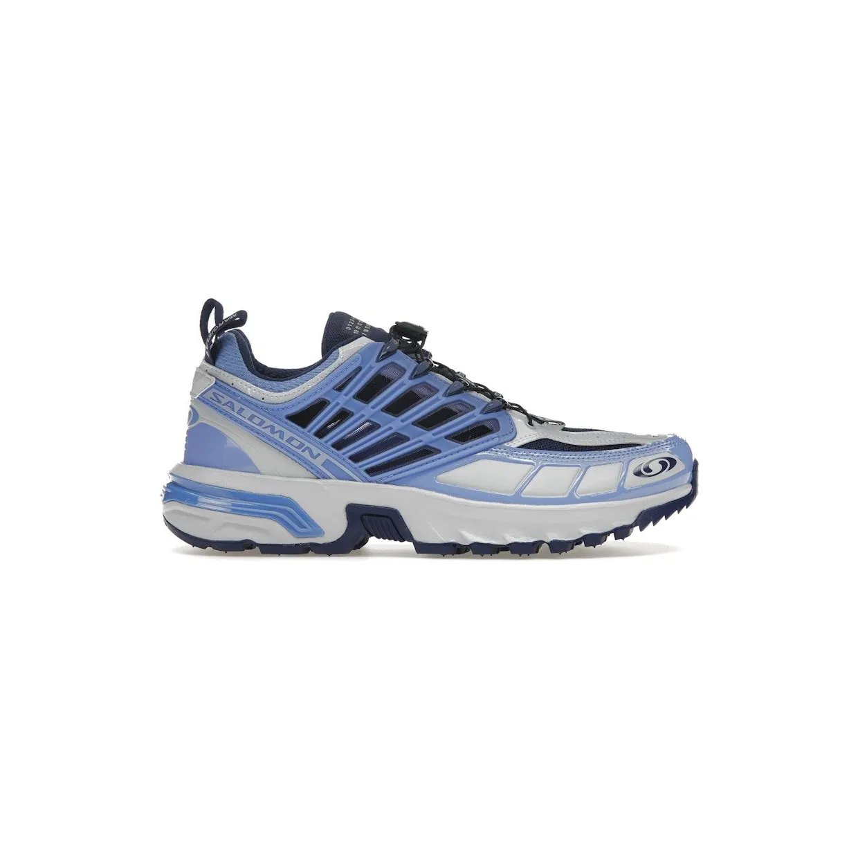salomon-acs S59WS0215-P5743-H9594