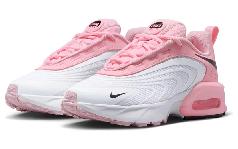 nike-air-max IF2622-102