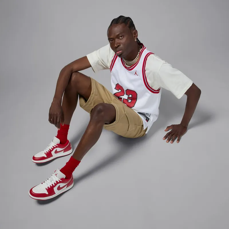 air-jordan-1 553558-166