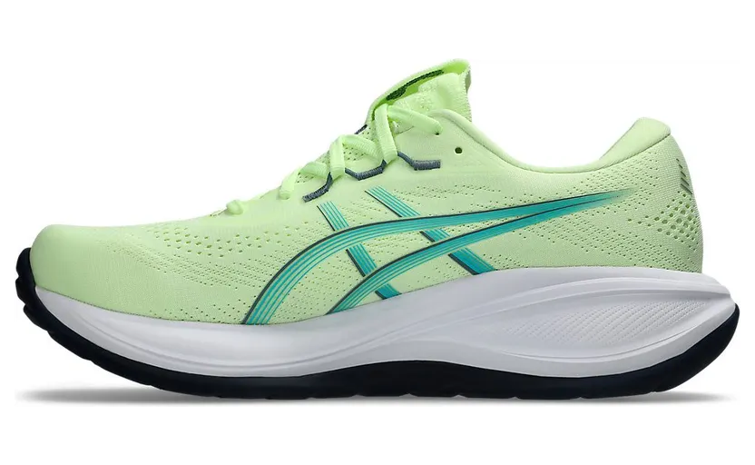 asics-gel-cumulus 1011C143-750