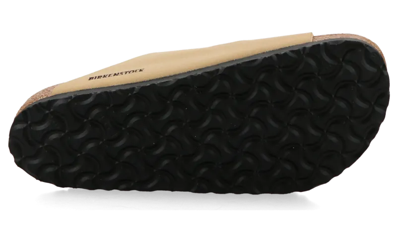 birkenstock-arizona 1029170