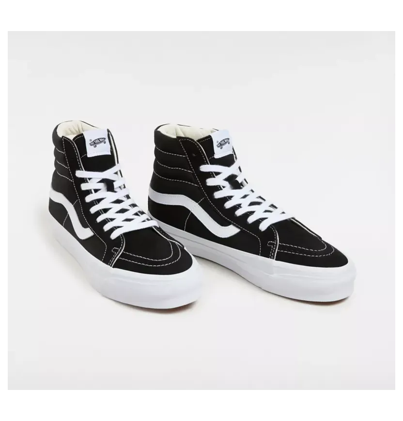 vans-sneaker VN000CR0BA2