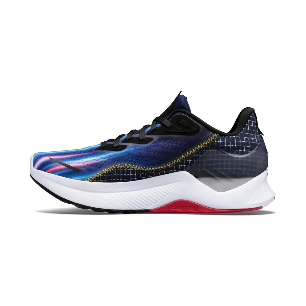 Saucony Endorphin Shift 2 Kaleb (S20689-140)