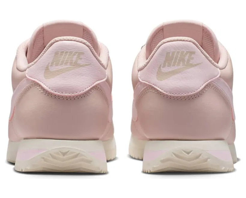 nike-cortez DN1791-602