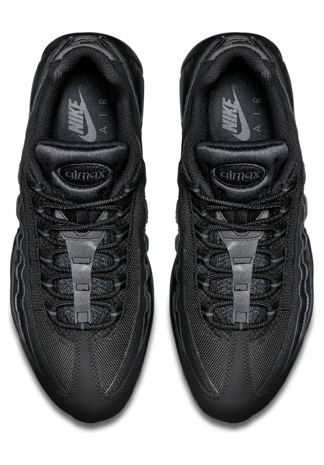 nike-air-max 609048-092