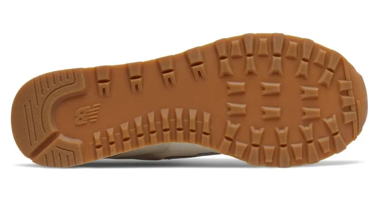 new-balance-574 ML574NR2