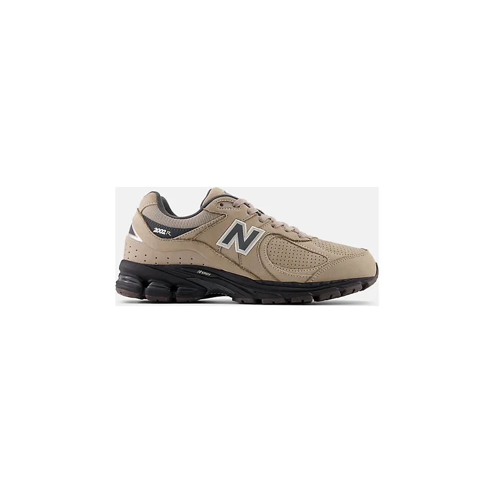 New Balance M2002 REG Driftwood (M2002REG)