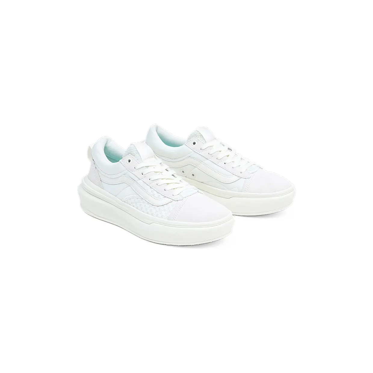 vans-old-skool VN0A4BVLQC5