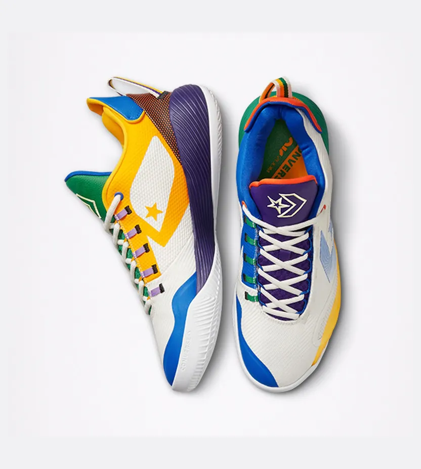 converse-chuck-taylor-all-star 172662C