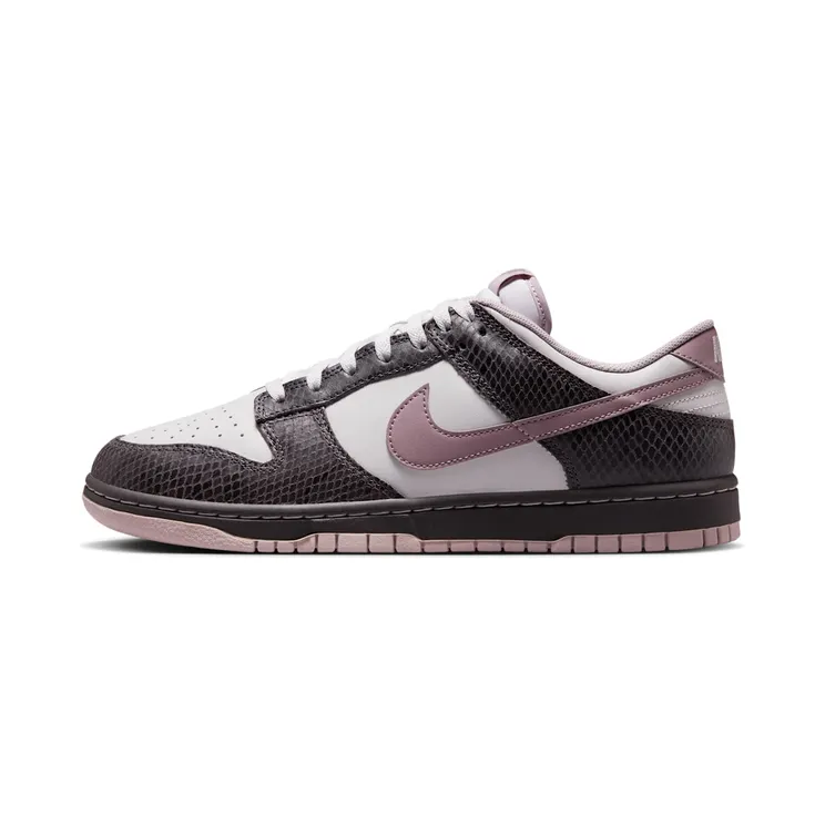 Nike Dunk Low SE (medium ash / taupe grey / vast grey) – HV6932-299