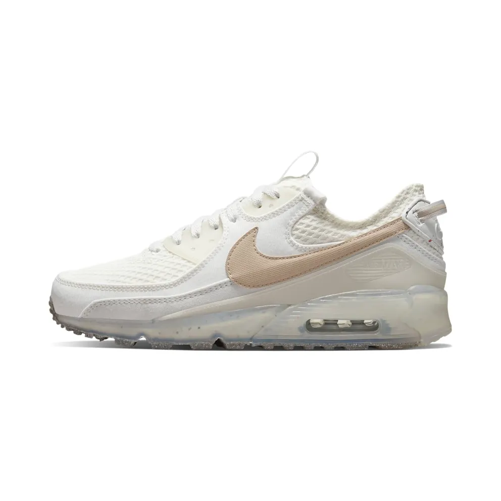 Nike Air Max Terrascape 90 Weiß (DM0033-100)