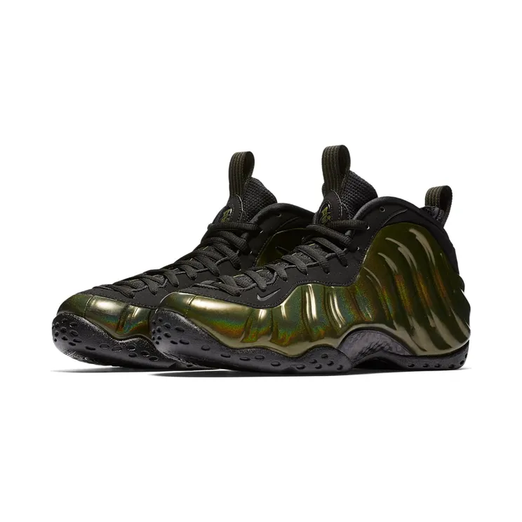 nike-air-foamposite 314996-301