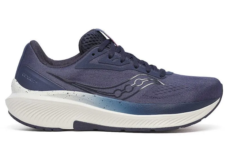Saucony Echelon 10 Navy Quartz (S11044-103)