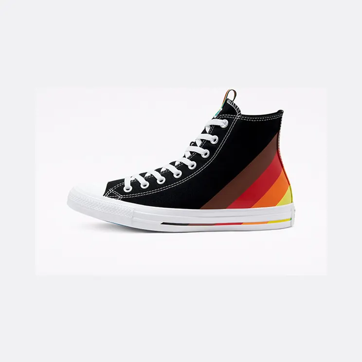 converse-chuck-taylor-all-star 167759C