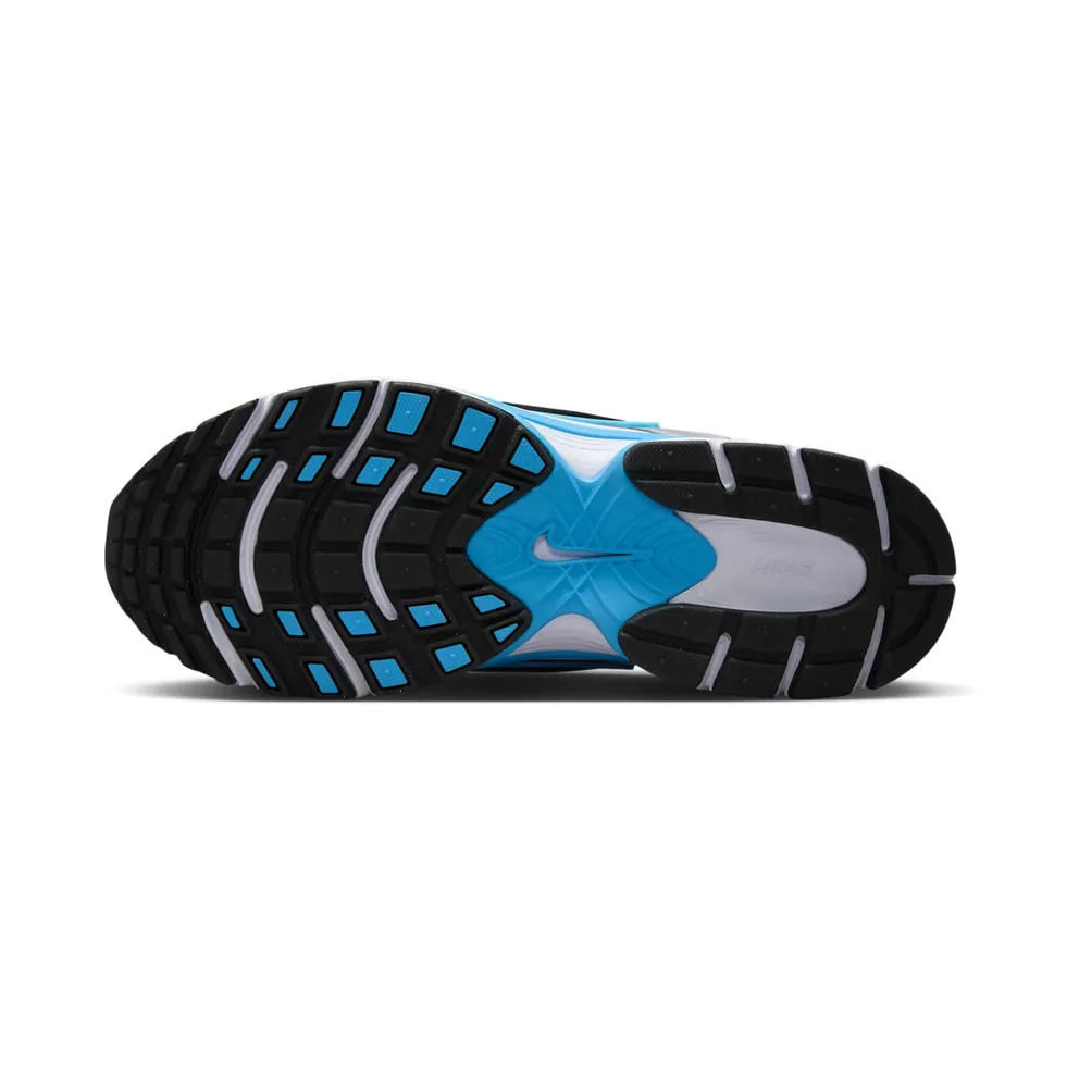 Nike V5 RNR “University Blue Anthracite” (HQ7901-400)