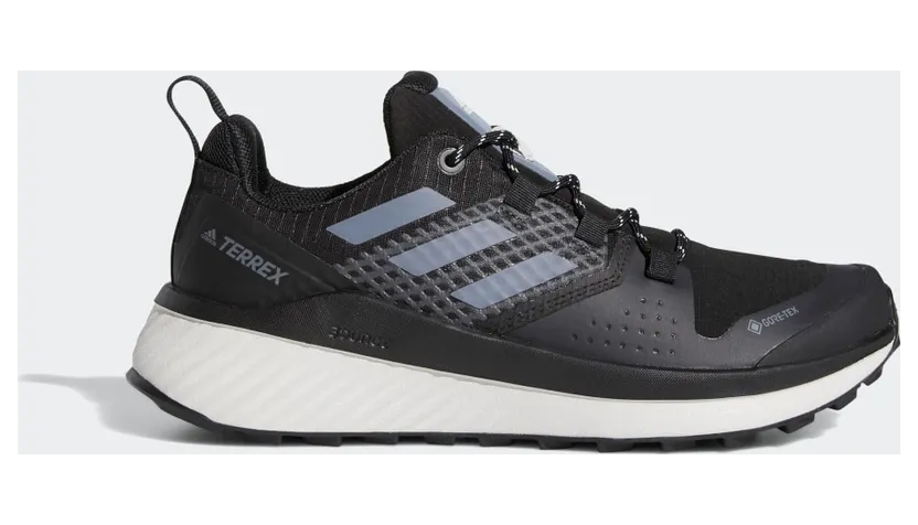 adidas-terrex EF2271