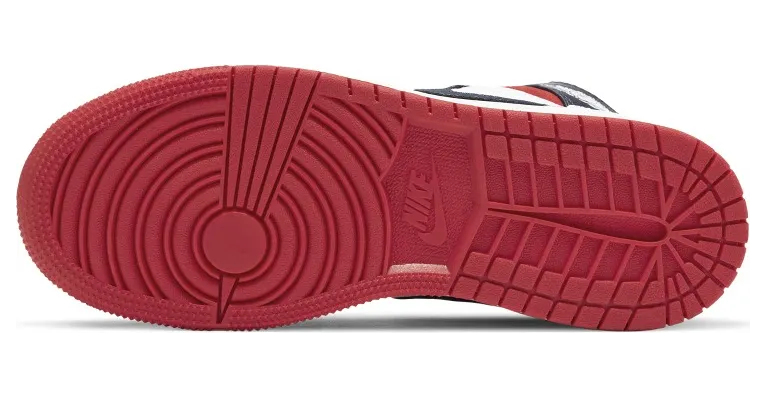 air-jordan-1 BQ6931-104