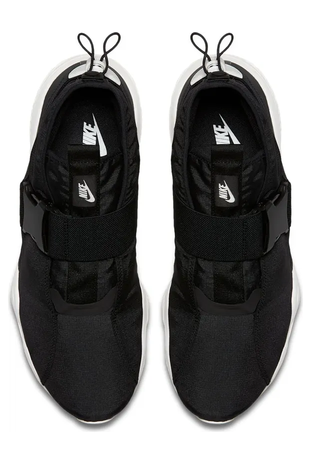 nike-komyuter AQ8131-001