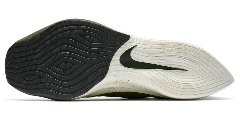 nike-vapor-street AQ1763-201