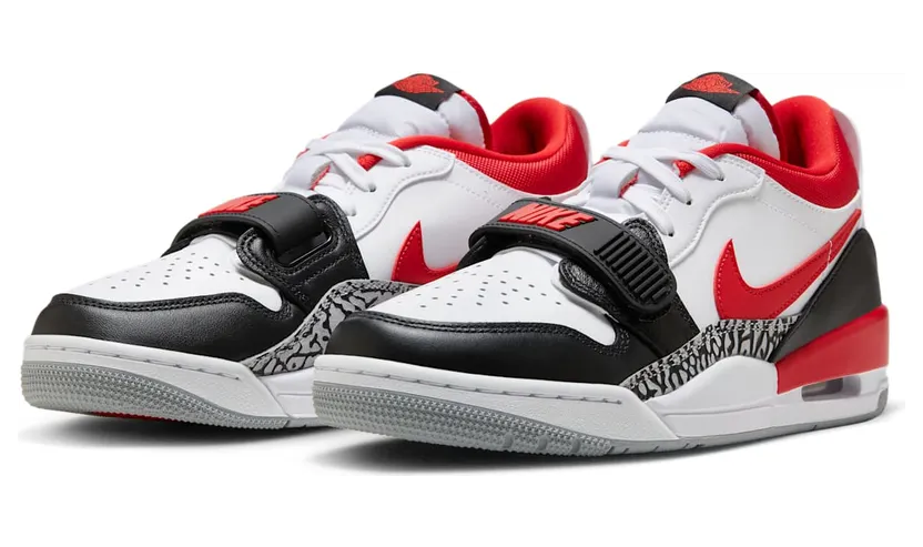 air-jordan-legacy-312 CD7069-160