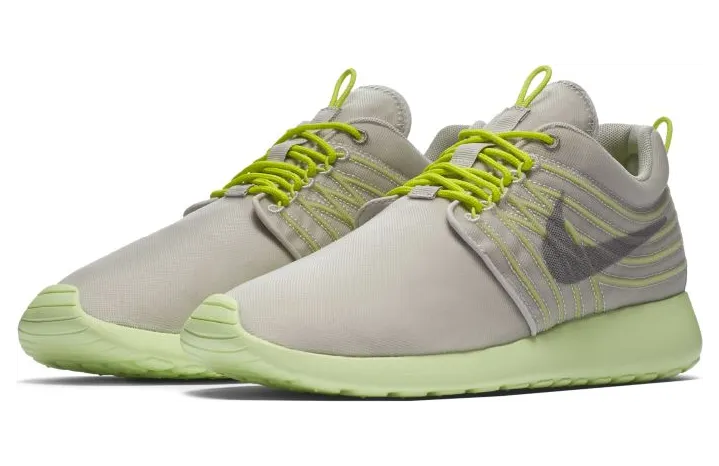 nike-roshe 580579-037