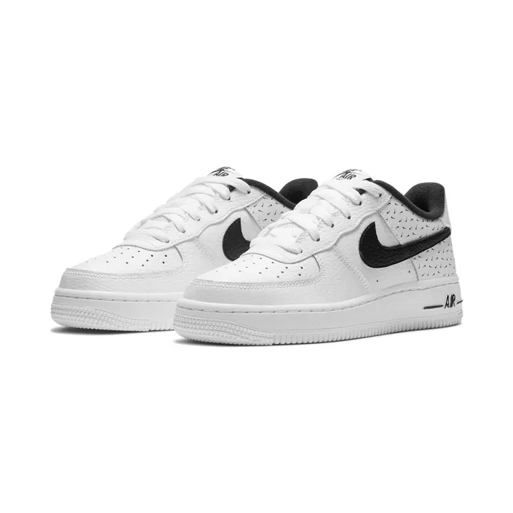nike-air-force DC9189-100