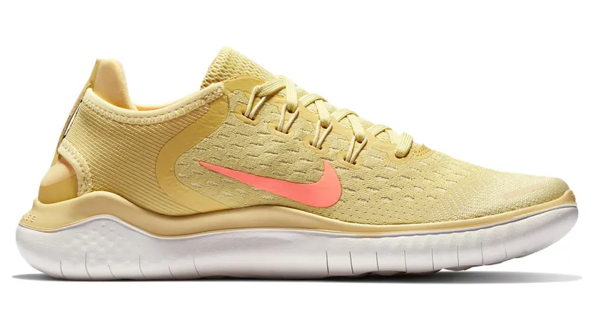 nike-free AO1911-700
